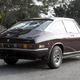 Illustration for article titled Late20 Guide: Isuzu 117 Coupe